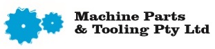 Machine Parts  & Tooling Pty Ltd